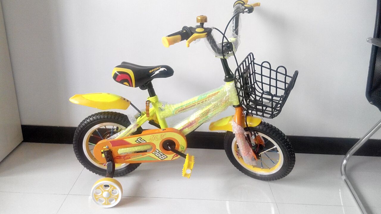 童车 MODEL NO:LZ-0100