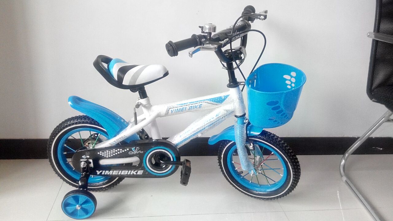童车 MODEL NO:LZ-0101