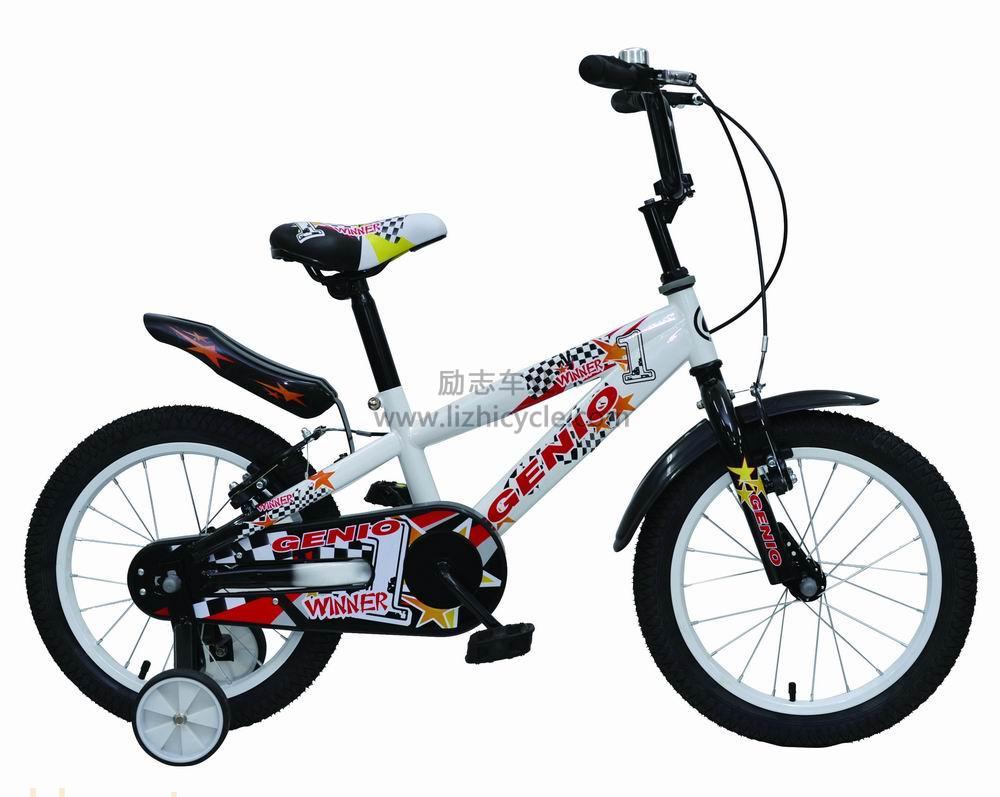 童车 MODEL NO:LZ-0770