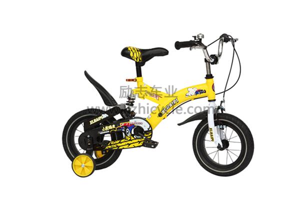 童车 MODEL NO:LZ-06-49
