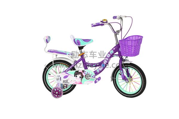 童车 MODEL NO:LZ-06-50