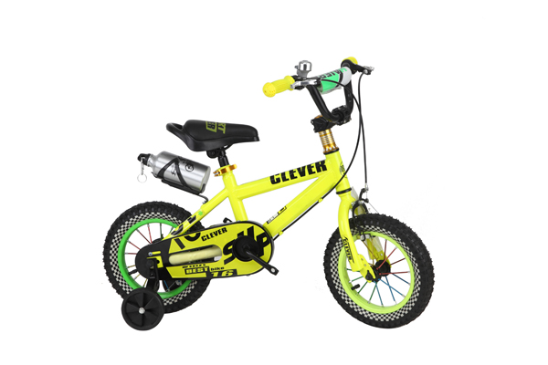 童车 MODEL NO:LZ-06-56