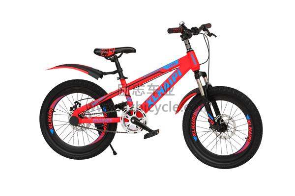 KIDS BIKE MODEL:LZ-06-62