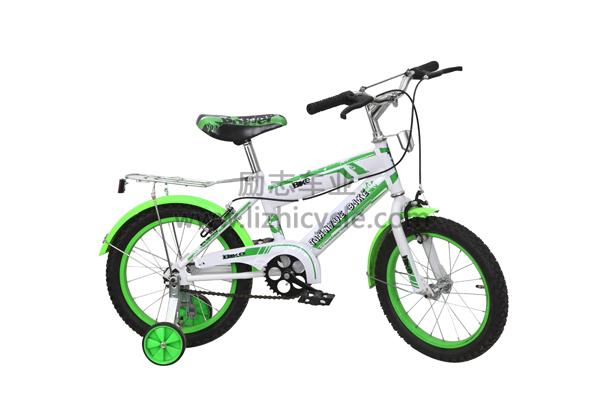 童车 MODEL NO:LZ-06-63