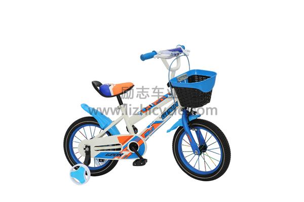 童车 MODEL NO:LZ-06-64