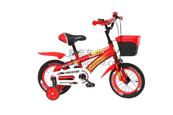童车 MODEL NO:LZ-06-67