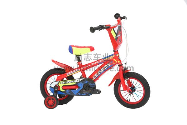 童车 MODEL NO:LZ-06-68
