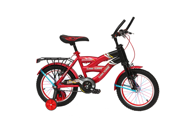 KIDS BIKE MODEL:LZ-06-69