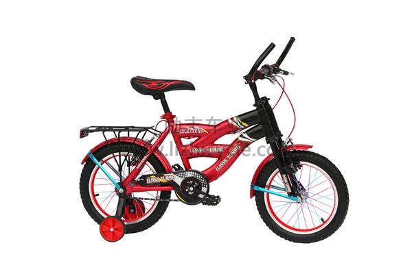 KIDS BIKE MODEL:LZ-06-69