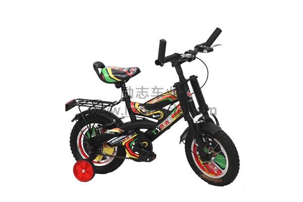 童车 MODEL NO:LZ-06-70