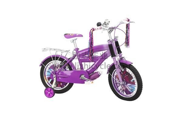 童车 MODEL NO:LZ-06-71