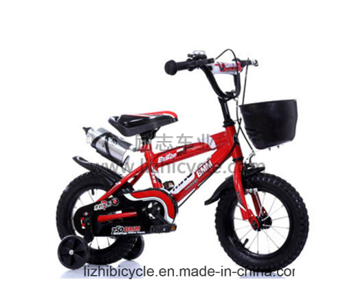 童车 MODEL NO:LZ-06-39
